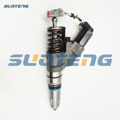 4903472 brandstofinspuitmachine voor QSM11-motor