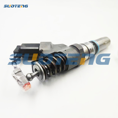 4903472 Common Rail brandstofinspuitmachine voor ISM11-motor