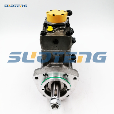 511-7975 5117975 C9.3 Motorbrandstofinspuitingspomp voor graafmachine E366F