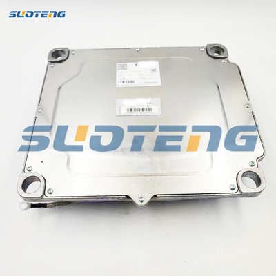 T400052 Regelaar ECU 400052 voor graafmachine E312E