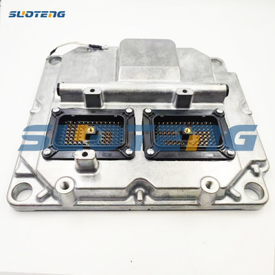T400052 t400052 Controller ECU Control Unit Voor graafmachine E312E E320E