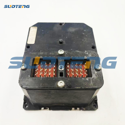 155-7447 1557447 3456 Motormonitor Display Voor 988G-laders