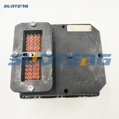 155-7447 1557447 3456 Motormonitor Display Voor 988G-laders