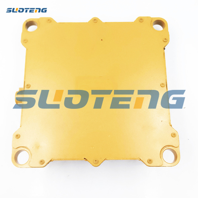 281-1651 2811651 Controller ECU voor C6.4 motor