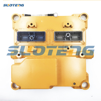 281-1651 2811651 Controller ECU voor C6.4 motor