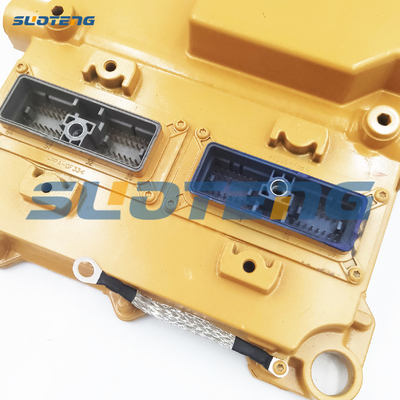 281-1651 2811651 Controller ECU voor C6.4 motor