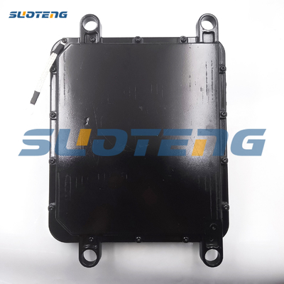 10R-4085 10R4085 Controller ECU voor C-12 motor