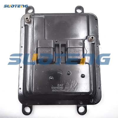 10R-4085 10R4085 Controller ECU voor C-12 motor