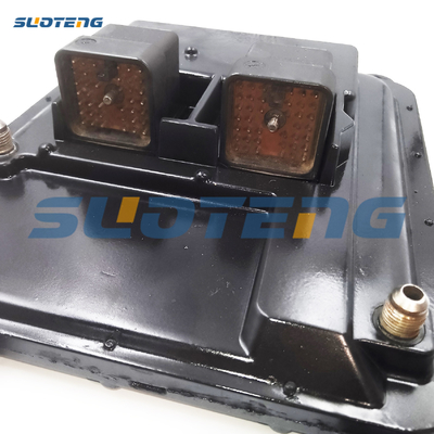 10R-4085 10R4085 Controller ECU voor C-12 motor