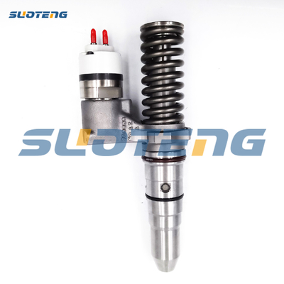 20R-1281 20R1281 Common Rail brandstofinspuitmachine voor 3512 motor
