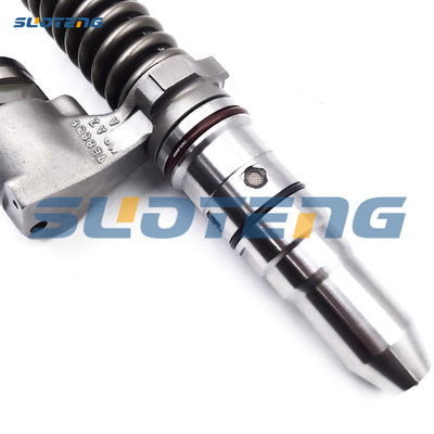 20R-1281 Common Rail Fuel Injector 20R1281 voor motor 3512