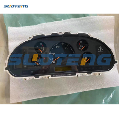 7823-30-9215 Monitor voor wiellader WA380-6