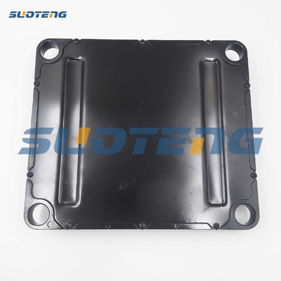 311-0263 3110263 de Motor van Controlemechanismeecu for C4.4