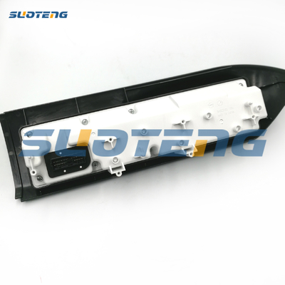 KHR10054 Monitor Display Voor SH130-5 graafmachine