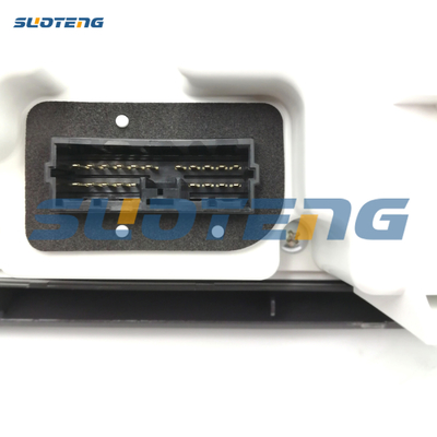 KHR10054 Monitor Display Voor SH130-5 graafmachine