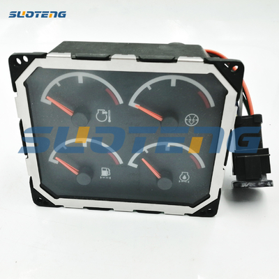 166-6929 1666929 Motor Monitor Display Voor 3506 Generator Set