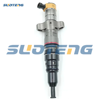 10R-1259 Dieselbrandstofinspuitmachine 10R1259 voor C10-motor