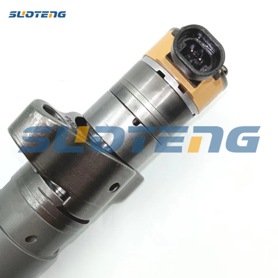 267-3361 Brandstofinjector 2673361 Voor C9-motor