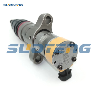 20R-0056 Dieselbrandstofinjector 20R0056 voor C10-motoren