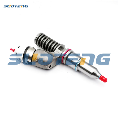 249-0713 10R-3262 Dieselbrandstofinspuitmachine voor motoren C11 C13