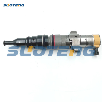 267-3361 Brandstofinjector 2673361 Voor C9-motor