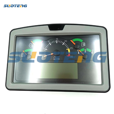 543-1463 5431463 C7.1 Motor Monitor Display Voor 140 GC Grader