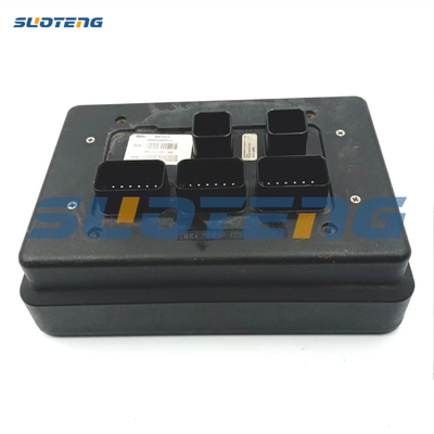 441-5131 4415131 Control GP Monitor Display Voor 966M Loader C9.3 Motor