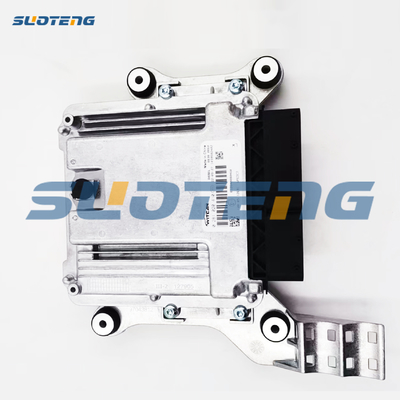 0281020410 Controller ECU EDC17CV44 Computerbord