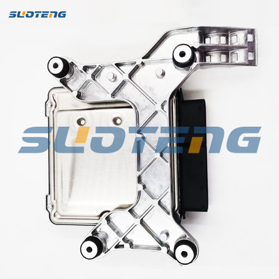 0281020410 Controller ECU EDC17CV44 Computerbord