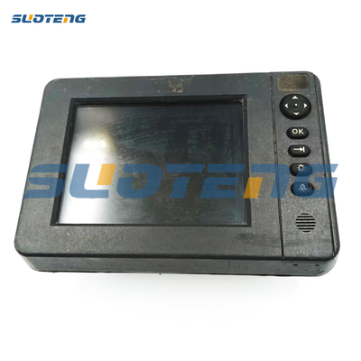 355-9046 Monitor-displaypaneel 3559046 Voor C7 C9 C18 C32 motor