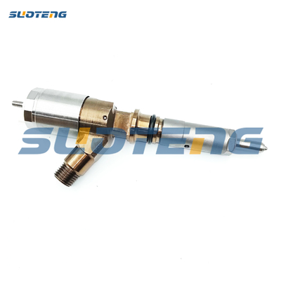 320-0690 3200690 Common Rail Diesel Brandstofinjector Voor C6.6 Motordelen