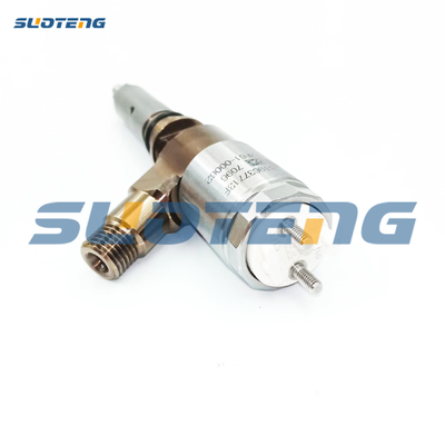 326-4700 3264700 Common Rail brandstofinspuitmachine voor E320d graafmachine C6.4 motor