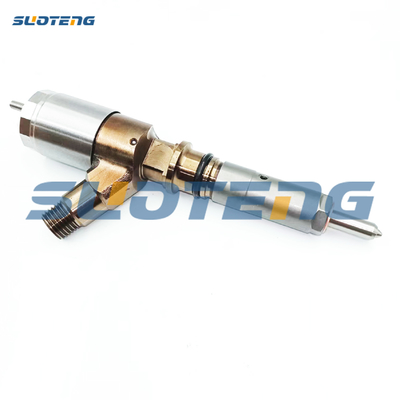 326-4700 3264700 Common Rail brandstofinspuitmachine voor E320d graafmachine C6.4 motor