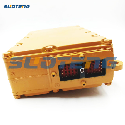 9X-8085 ECM 9X8085 voor motor 3408B