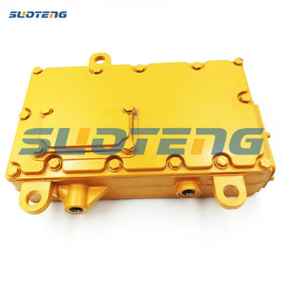 9X-8085 9X8085 Controller ECM voor 3408B motoronderdelen