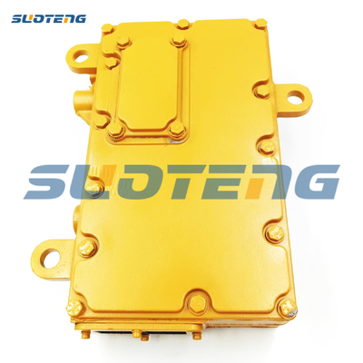 9X-8085 9X8085 Controller Board ECM Voor motor 3408B