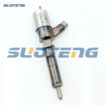 372-2906 3722906 ECU ECM Motor bedieningsunit Voor C7 C9 motor