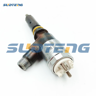372-2906 3722906 ECU ECM Motor bedieningsunit Voor C7 C9 motor