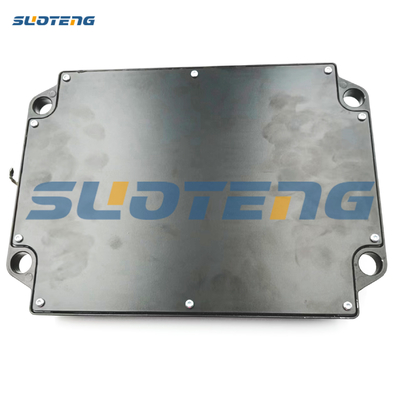 372-2906 3722906 ECU ECM Motor bedieningsunit Voor C7 C9 motor