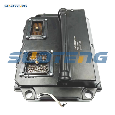 372-2906 ECU ECM Motor Control Unit 3722906 Voor C7 C9 Motor
