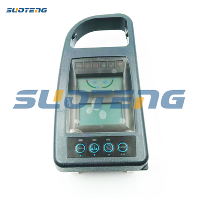 539-00048G 53900048G Control Monitor Display Panel Voor DH220-7 DH225-7 graafmachine