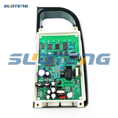539-00048G 53900048G Control Monitor Display Panel Voor DH220-7 DH225-7 graafmachine