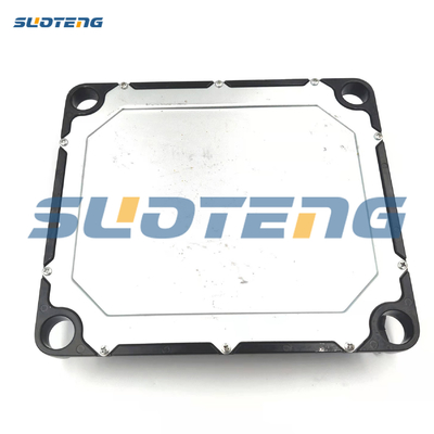 376-8859 3768859 Controller ECU Voor graafmachine 305E