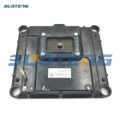 376-8859 3768859 Controller ECU Voor graafmachine 305E