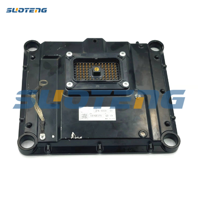 376-8859 3768859 Controlegroep ECM Voor 304E 305E 307E reserveonderdelen
