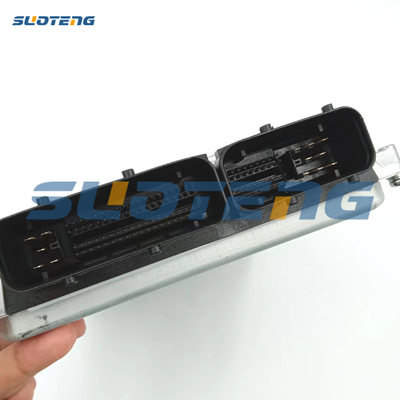 8982224512 8983491880 ECU Motorbesturingseenheid Voor motor 6WG1
