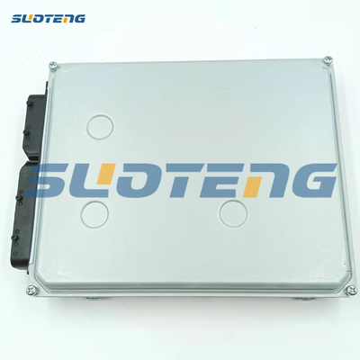 8982224512 6WG1 Motorcontroller ECU Voor DX700 graafmachine