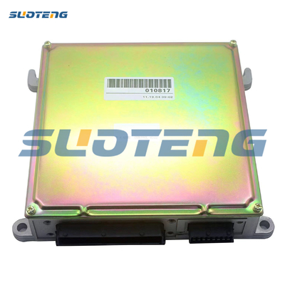 VOE14594698 14594698 Controller ECU Voor graafmachine EC330B EC360B