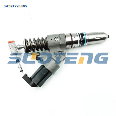 4903084 Dieselbrandstofinspuitmachine voor M11 ISM11 motor