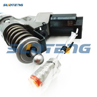 4903084 Dieselbrandstofinspuitmachine voor M11 ISM11 motor